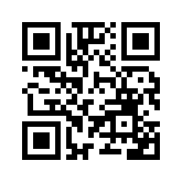 QR-Code https://ppt.cc/8nyc