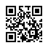 QR-Code https://ppt.cc/8o%28-