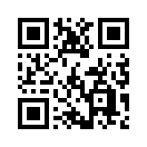 QR-Code https://ppt.cc/8o%40y