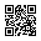 QR-Code https://ppt.cc/8o%40z
