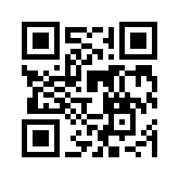 QR-Code https://ppt.cc/8o%7EF