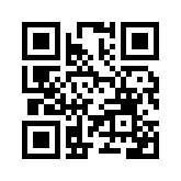 QR-Code https://ppt.cc/8o%7ET