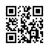 QR-Code https://ppt.cc/8o%7EW