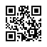 QR-Code https://ppt.cc/8o%7Ed