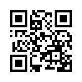 QR-Code https://ppt.cc/8o-0