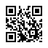 QR-Code https://ppt.cc/8o11