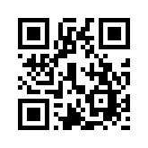 QR-Code https://ppt.cc/8o1F