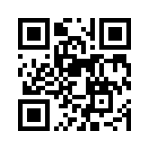 QR-Code https://ppt.cc/8o1O