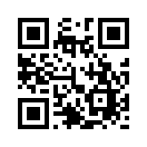 QR-Code https://ppt.cc/8o29