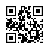 QR-Code https://ppt.cc/8o2C