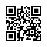 QR-Code https://ppt.cc/8o2S