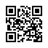 QR-Code https://ppt.cc/8o2W
