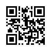 QR-Code https://ppt.cc/8o2p