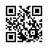 QR-Code https://ppt.cc/8o4B