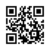 QR-Code https://ppt.cc/8o4g