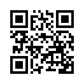 QR-Code https://ppt.cc/8o4l