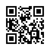 QR-Code https://ppt.cc/8o5U