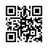 QR-Code https://ppt.cc/8o5z