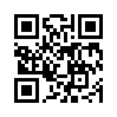 QR-Code https://ppt.cc/8o6-