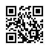 QR-Code https://ppt.cc/8o65