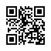 QR-Code https://ppt.cc/8o6G