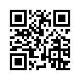 QR-Code https://ppt.cc/8o6i