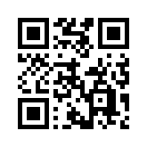 QR-Code https://ppt.cc/8o7D
