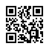 QR-Code https://ppt.cc/8o8F
