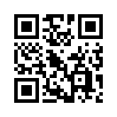 QR-Code https://ppt.cc/8o94