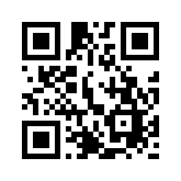 QR-Code https://ppt.cc/8o97