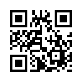 QR-Code https://ppt.cc/8oAF