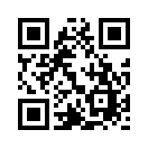 QR-Code https://ppt.cc/8oAL