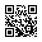 QR-Code https://ppt.cc/8oB5