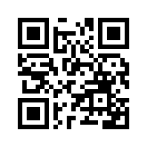 QR-Code https://ppt.cc/8oCC