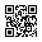 QR-Code https://ppt.cc/8oD0
