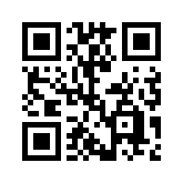 QR-Code https://ppt.cc/8oDy