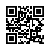 QR-Code https://ppt.cc/8oEW