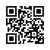 QR-Code https://ppt.cc/8oFM
