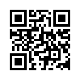 QR-Code https://ppt.cc/8oGy