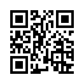 QR-Code https://ppt.cc/8oH6
