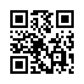 QR-Code https://ppt.cc/8oHA