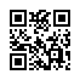 QR-Code https://ppt.cc/8oJH