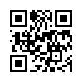 QR-Code https://ppt.cc/8oKm