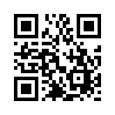 QR-Code https://ppt.cc/8oKu