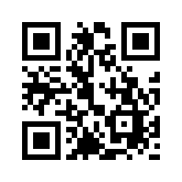 QR-Code https://ppt.cc/8oN9