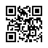 QR-Code https://ppt.cc/8oNO