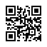 QR-Code https://ppt.cc/8oNx