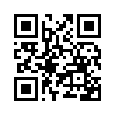QR-Code https://ppt.cc/8oQi
