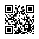 QR-Code https://ppt.cc/8oQy