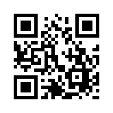 QR-Code https://ppt.cc/8oR2